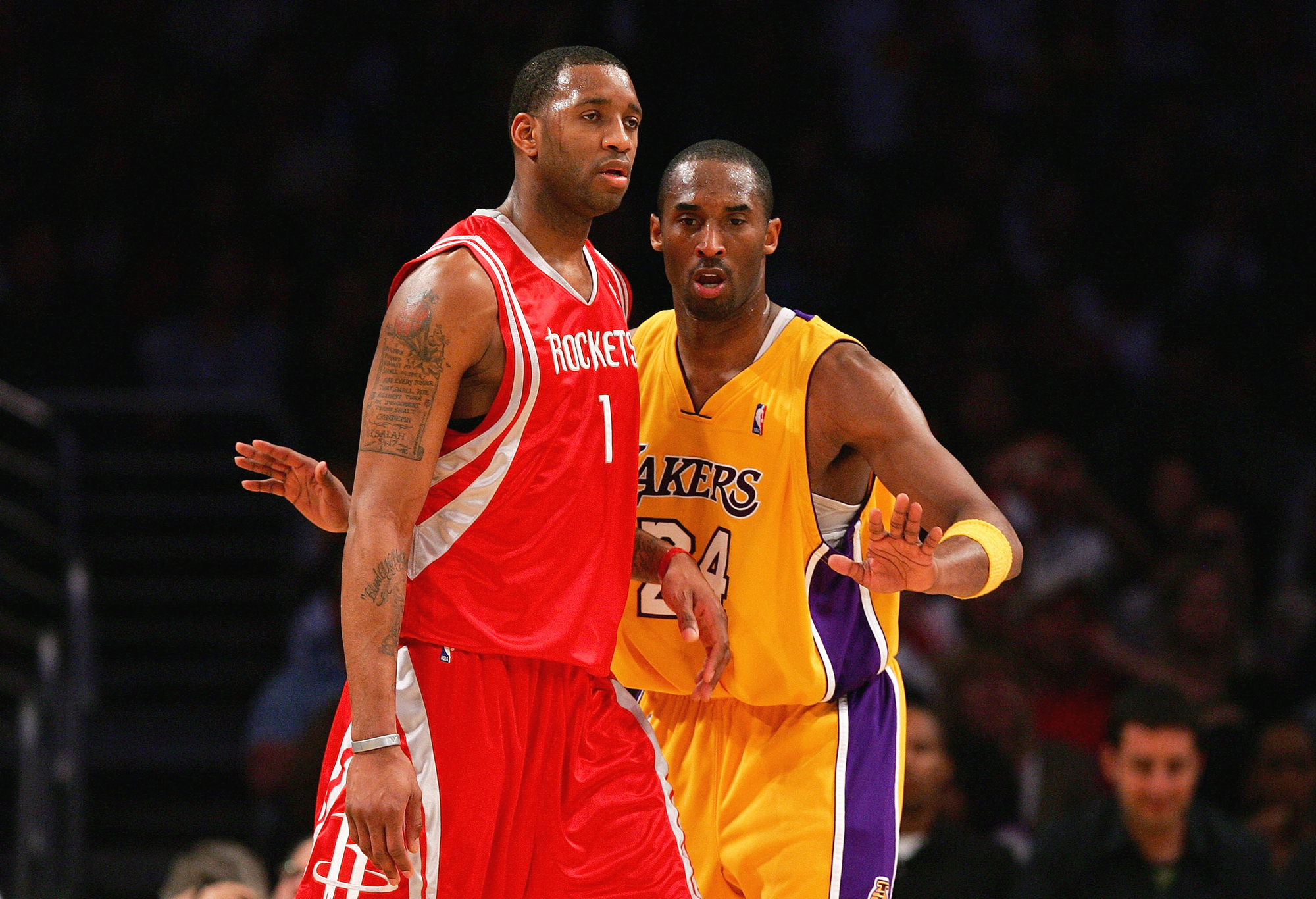 得不错收益 得不错收益