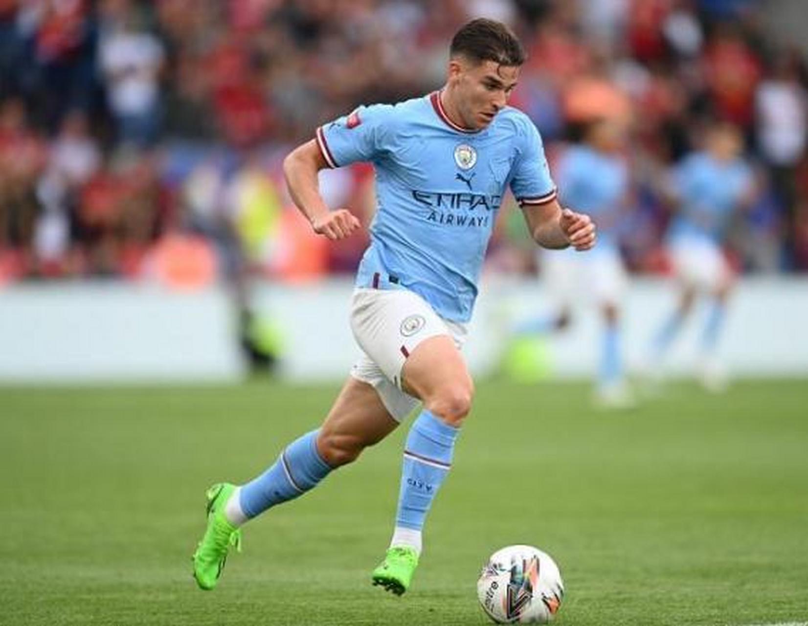 渗透率与牌 渗透率与牌