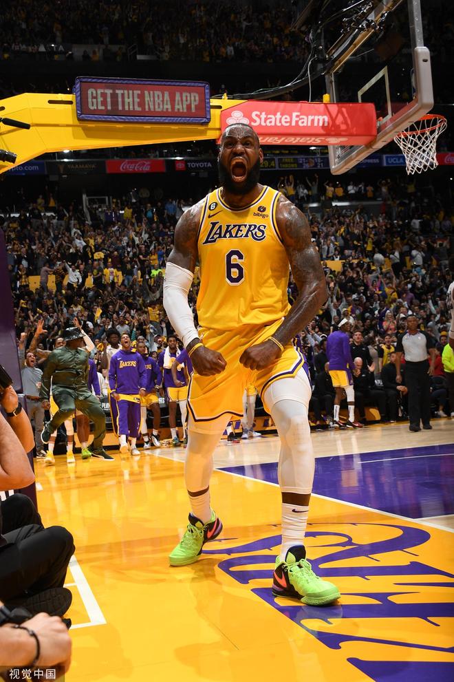 铁支的雏形 铁支的雏形