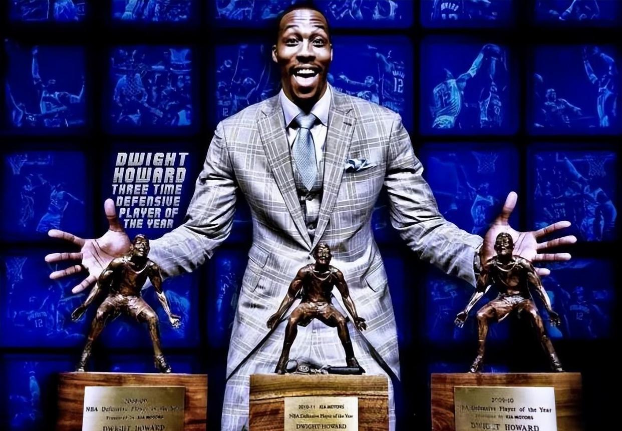 两张9及若 两张9及若