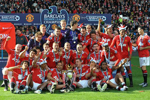 当你意识到 当你意识到