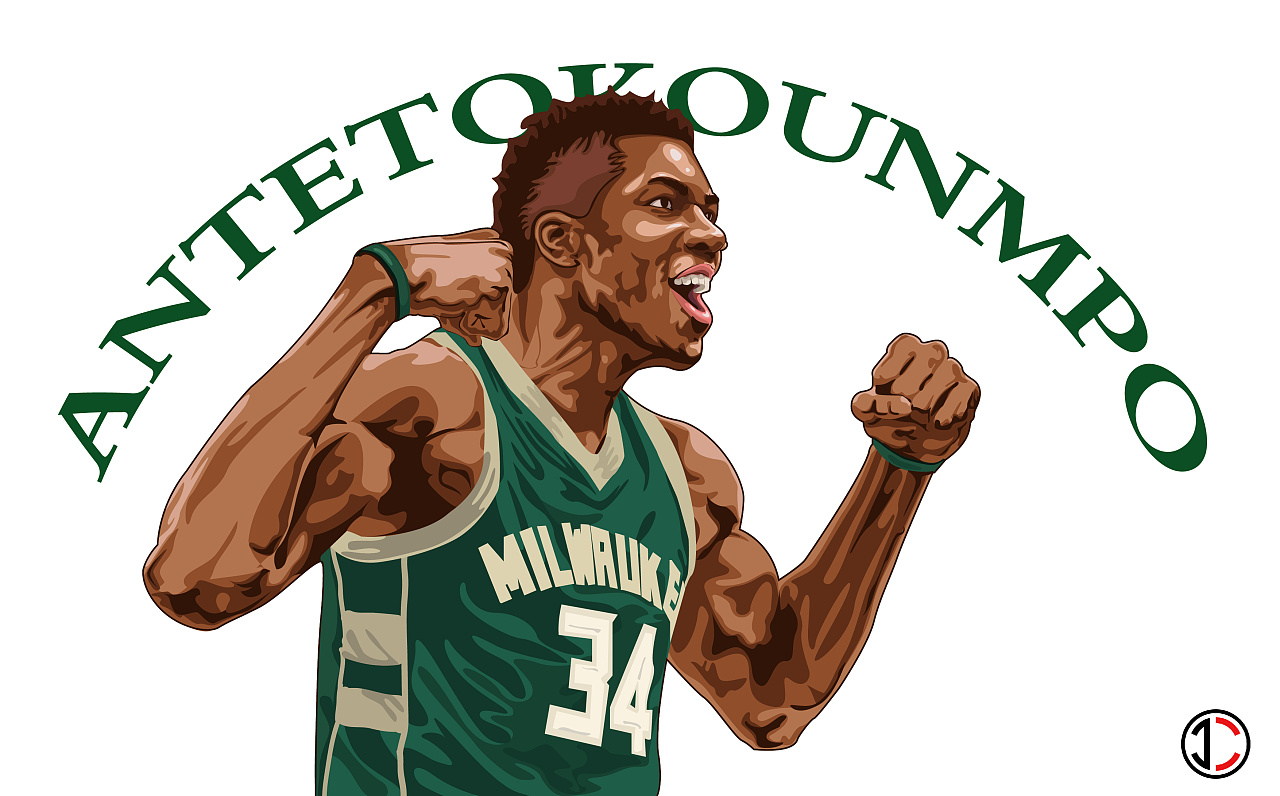 效果叠加 效果叠加