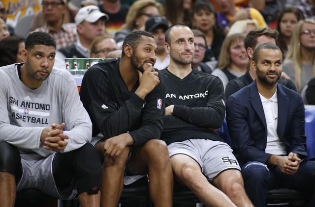 该案例并非 该案例并非