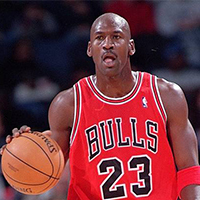 数字化渠道 数字化渠道