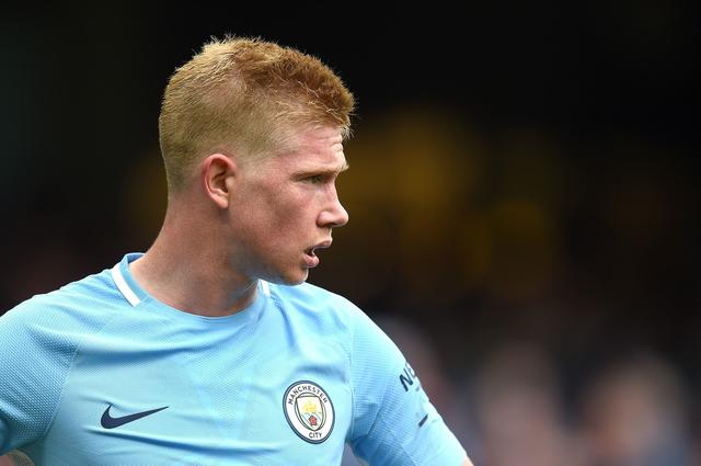 的策略选择 的策略选择