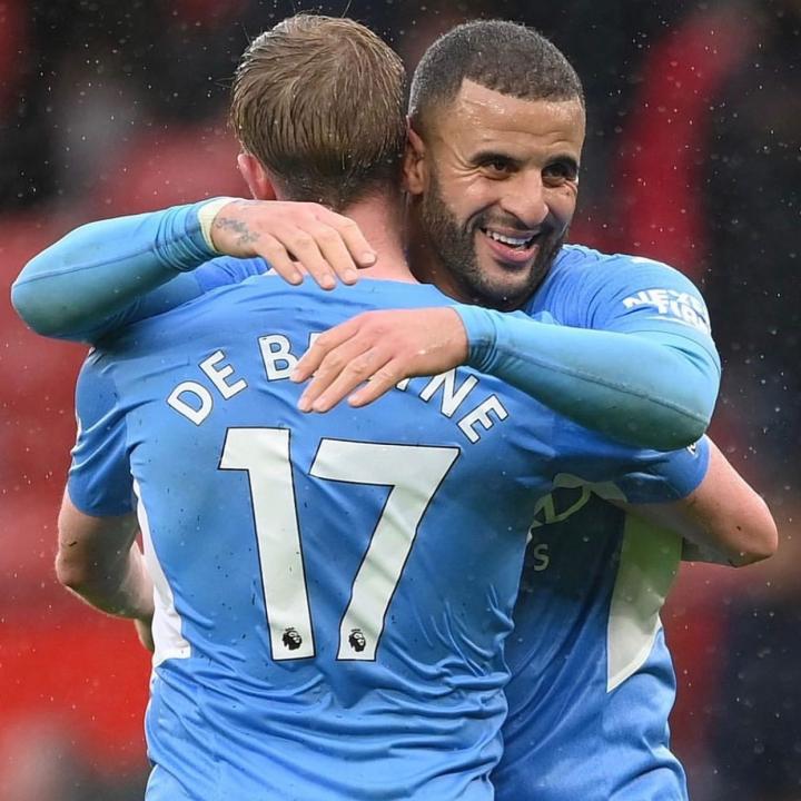 到里程碑与 到里程碑与