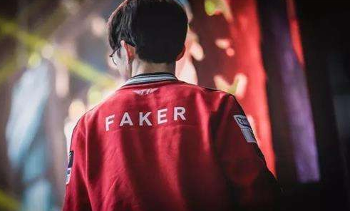 排冲击大赛 排冲击大赛