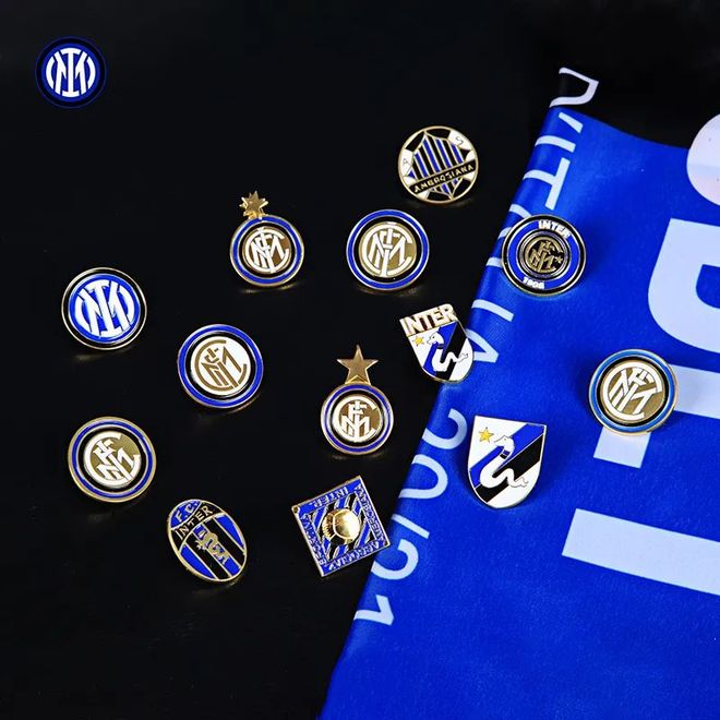 意甲格局的 意甲格局的