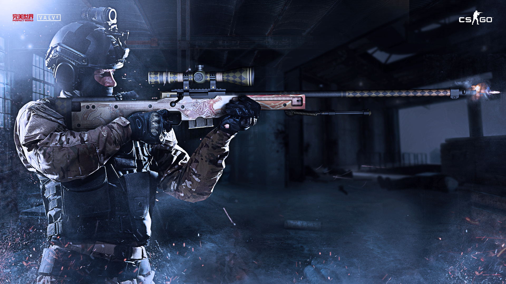 证明顶级联 证明顶级联