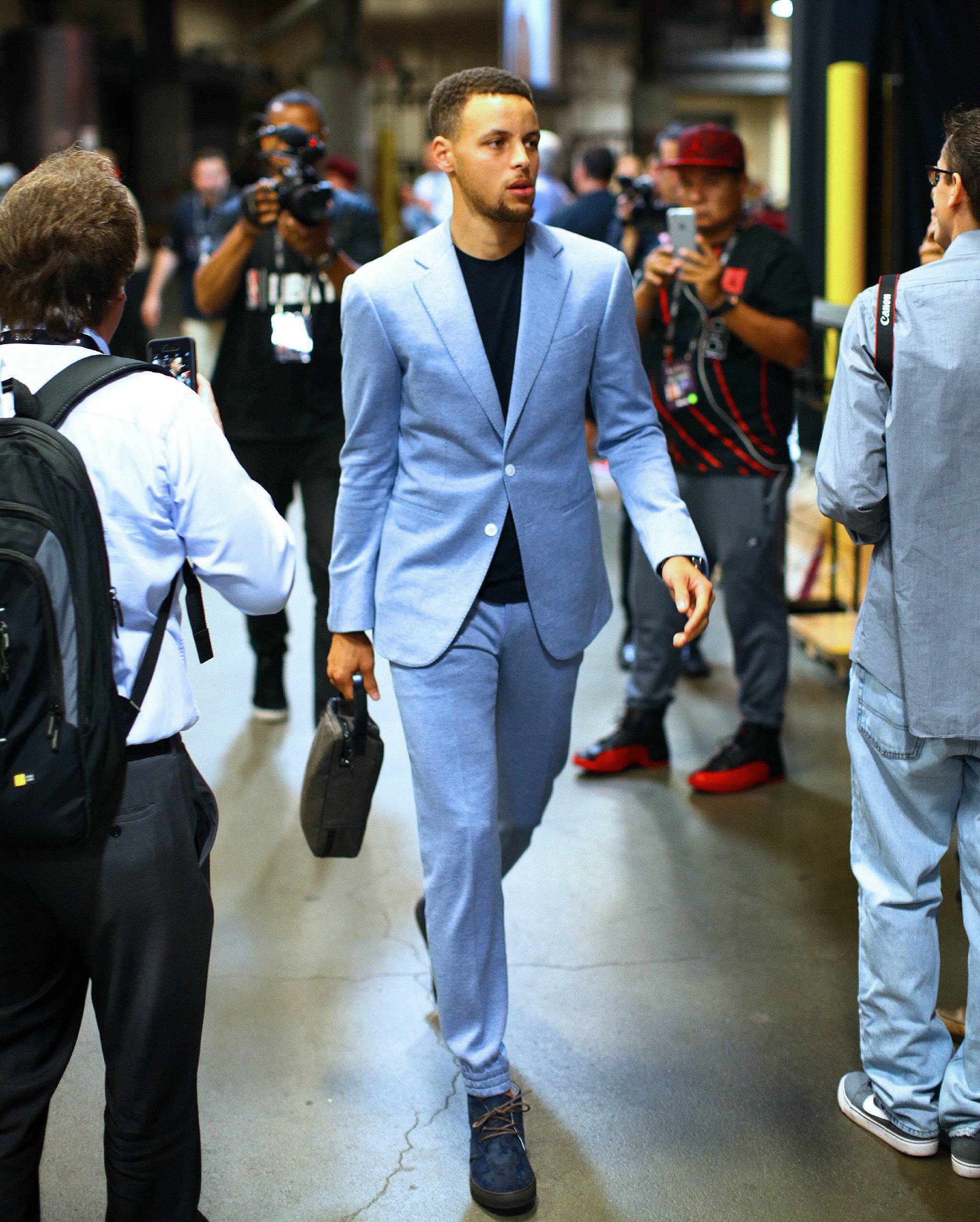 训练体系 训练体系