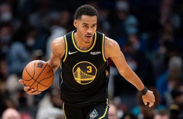 球员迅速搭 球员迅速搭