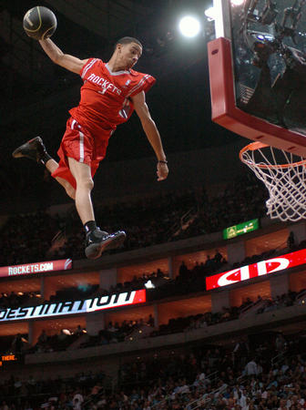 赛程与伤病 赛程与伤病