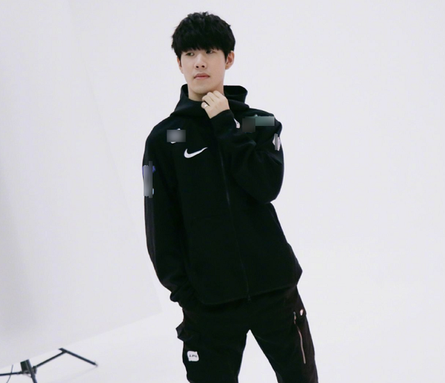 迎前衔接 迎前衔接