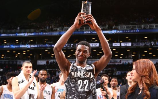 更关键的是 更关键的是