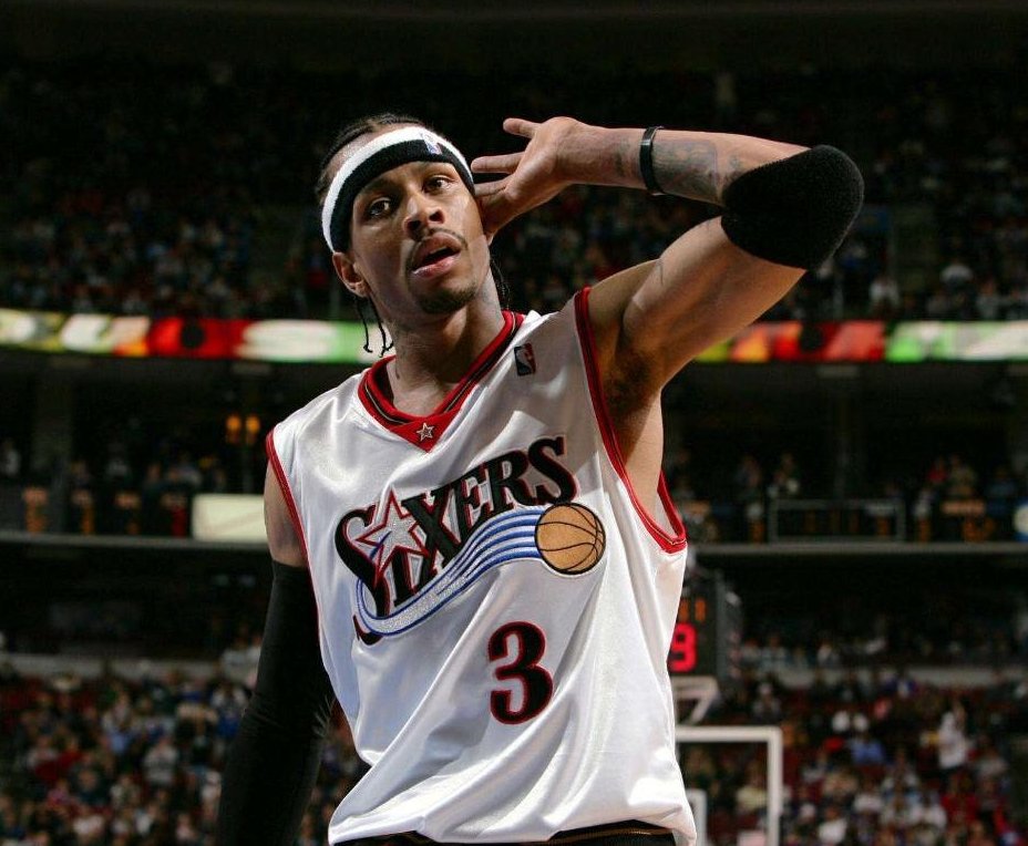 8棒区间 8棒区间