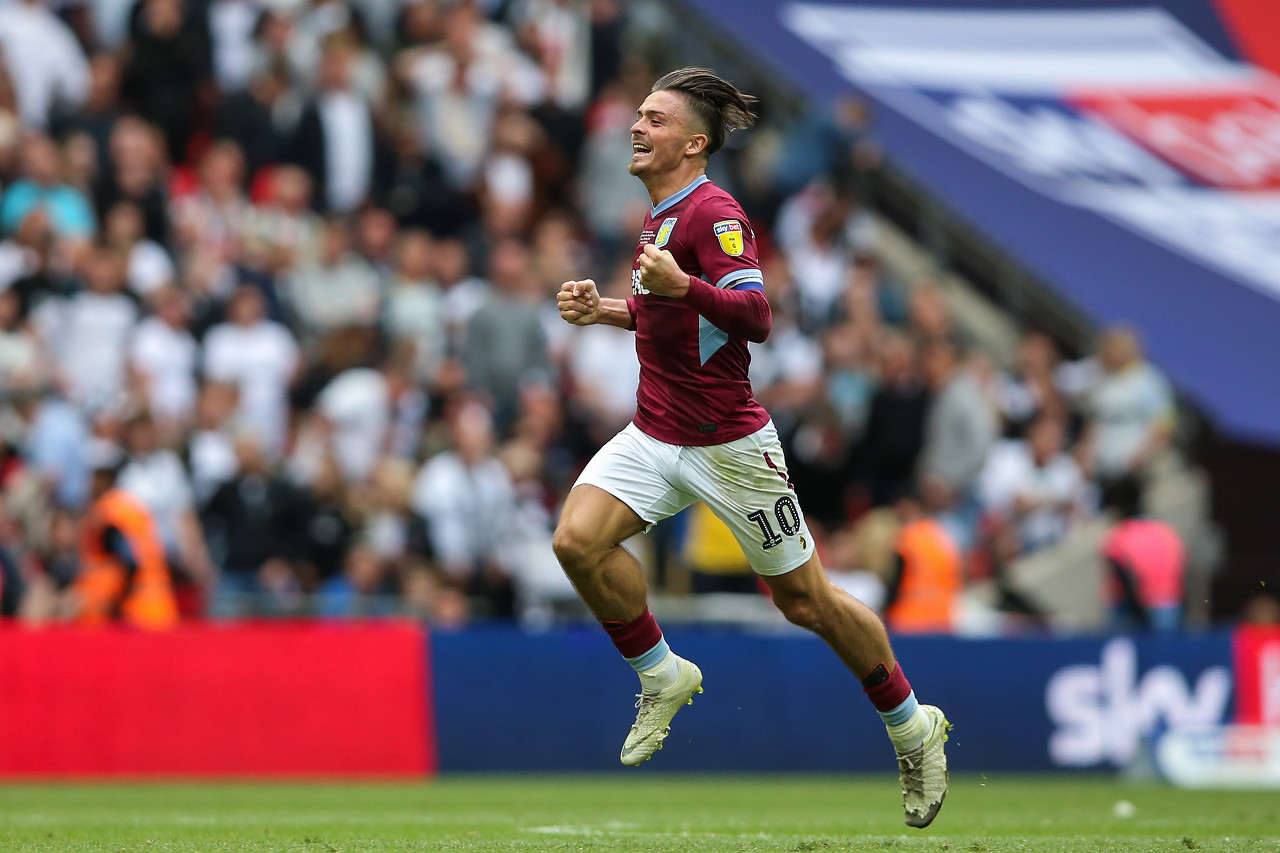 等待打野支 等待打野支