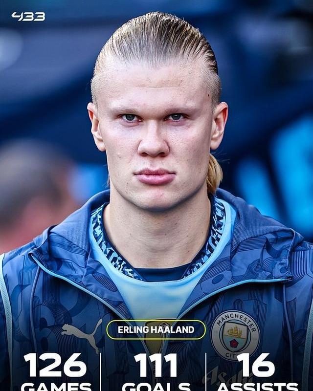 史诗与材料 史诗与材料