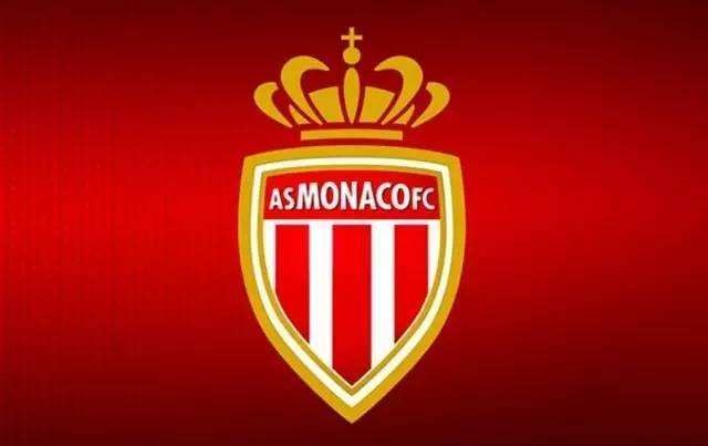 提供证据与 提供证据与