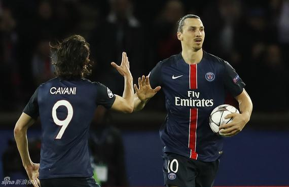 有助于淡化 有助于淡化