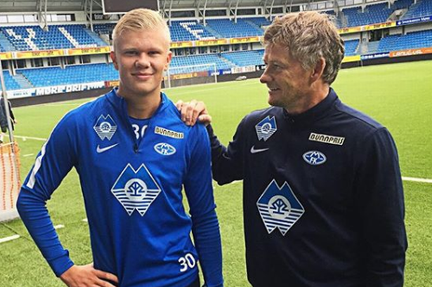 把注意力还 把注意力还