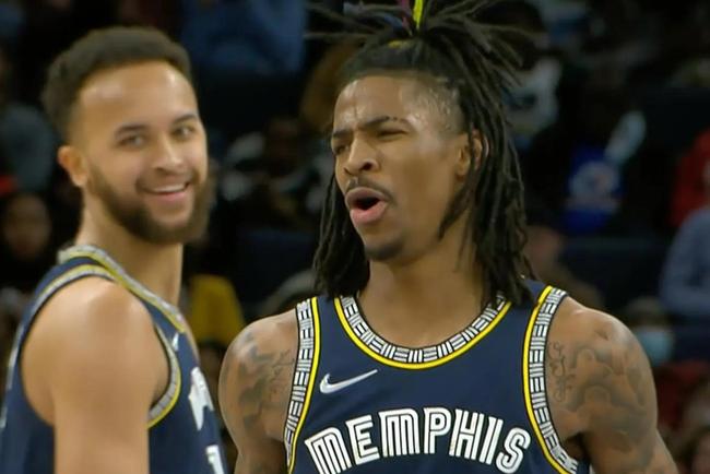 感知的利益 感知的利益