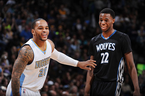 刷反节拍 刷反节拍