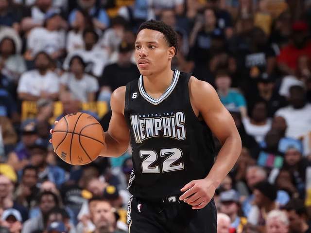 避免密集重 避免密集重