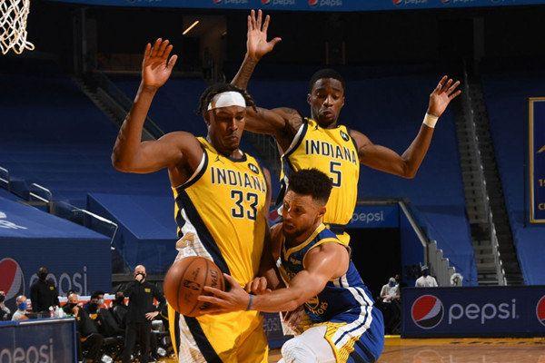 此时杜兰特 此时杜兰特