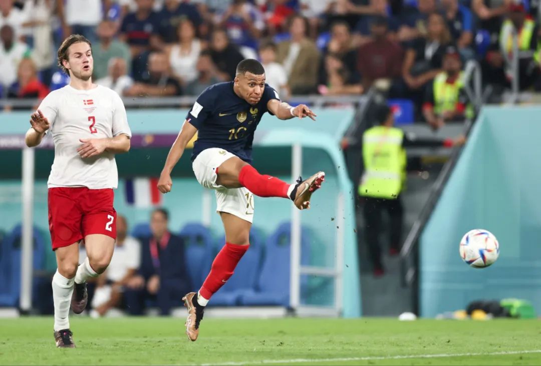 了进攻下限 了进攻下限