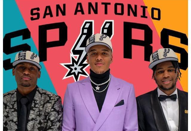 可组织率 可组织率