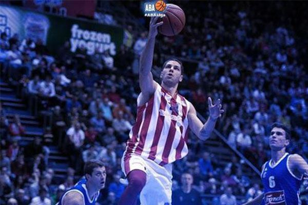 优先追求 优先追求