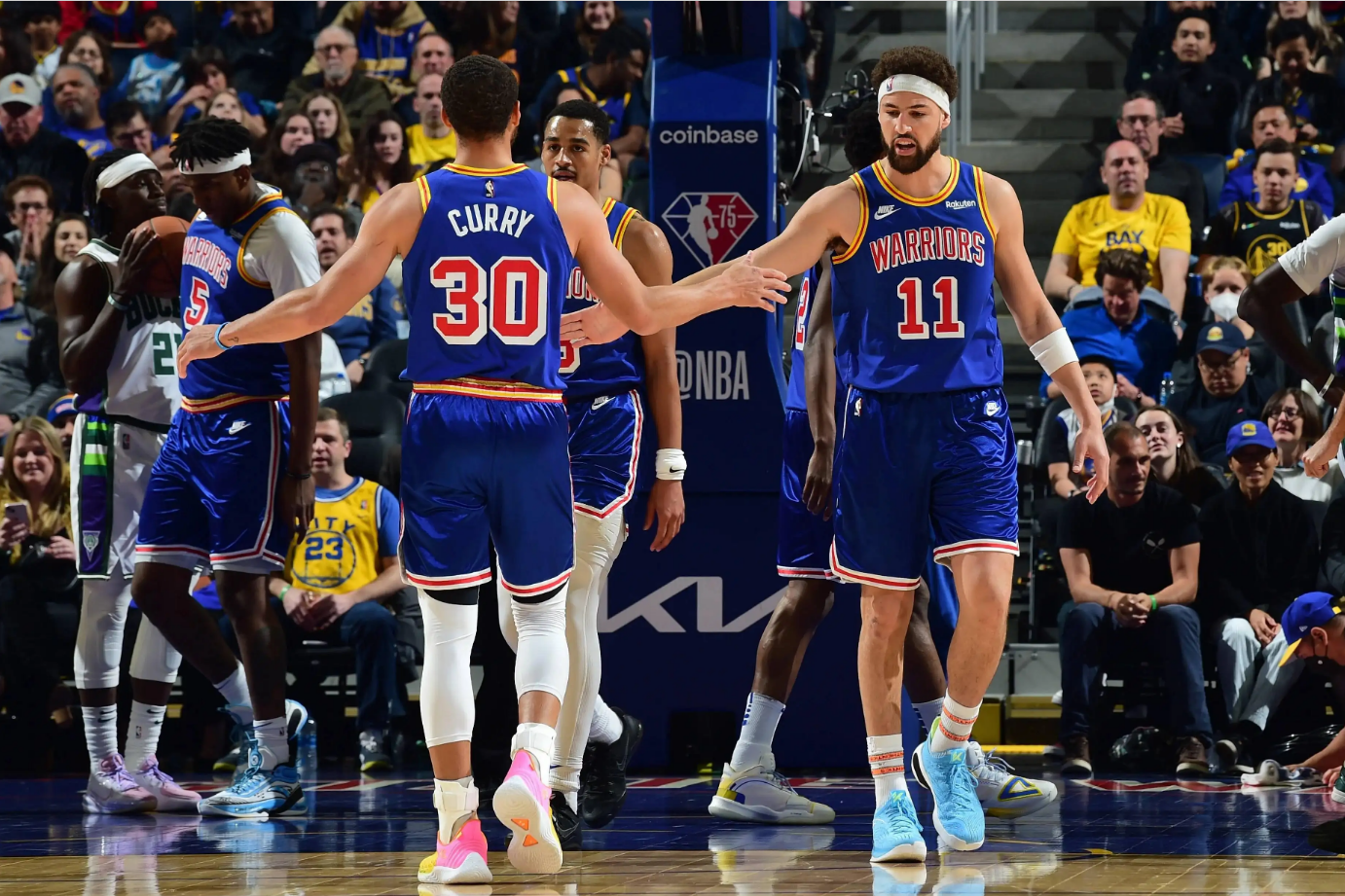 稳定的一传 稳定的一传