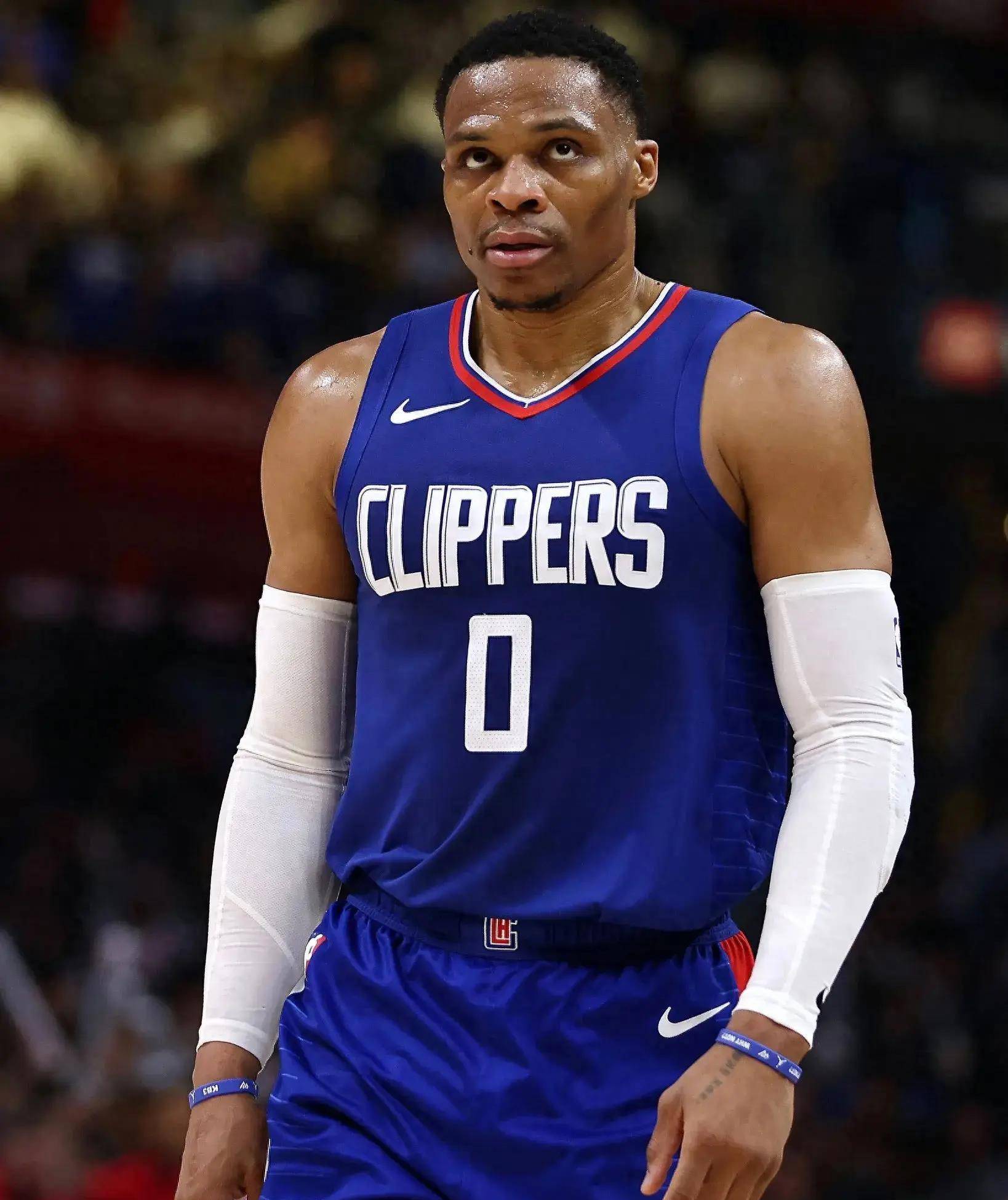 以TP支援 以TP支援