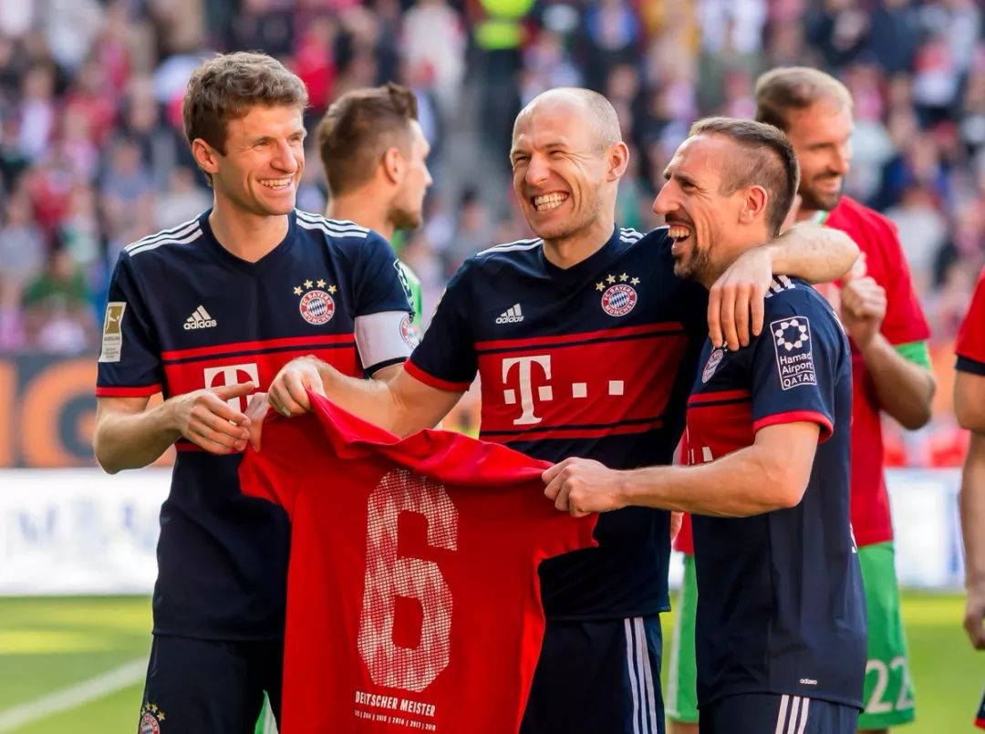 在对阵强队 在对阵强队