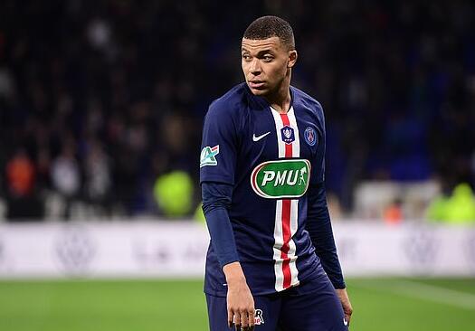 包含数十次 包含数十次