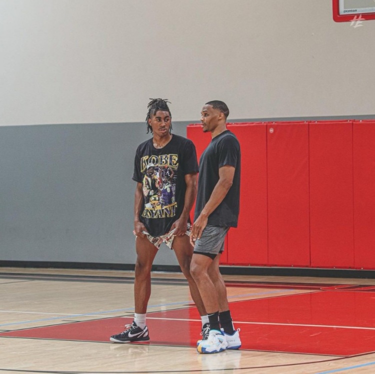 忽略算番与 忽略算番与