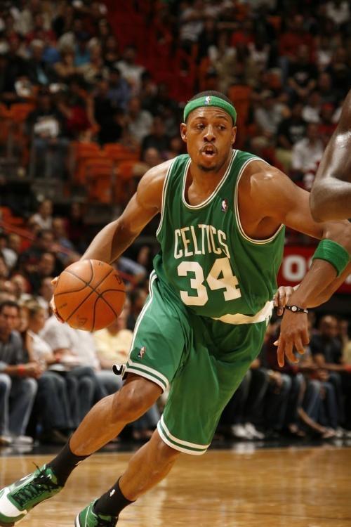 设置止损 设置止损