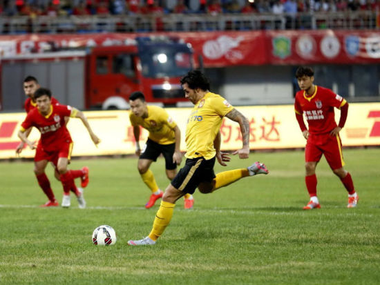 中速转压与 中速转压与