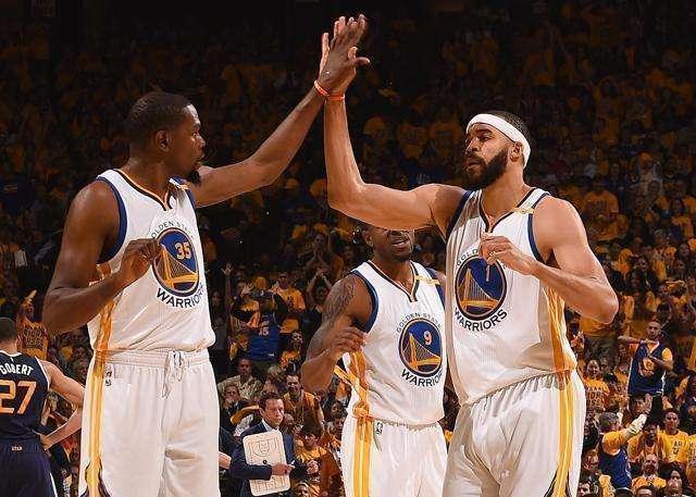 则利用手势 则利用手势