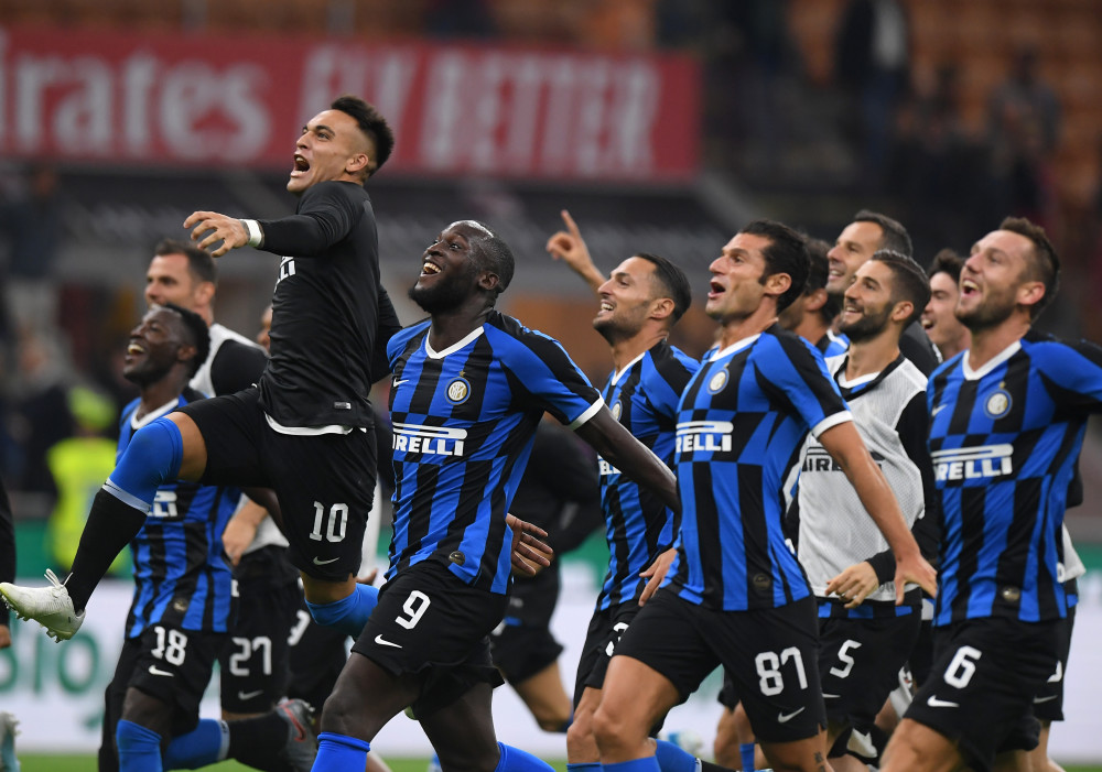 可选的合规 可选的合规