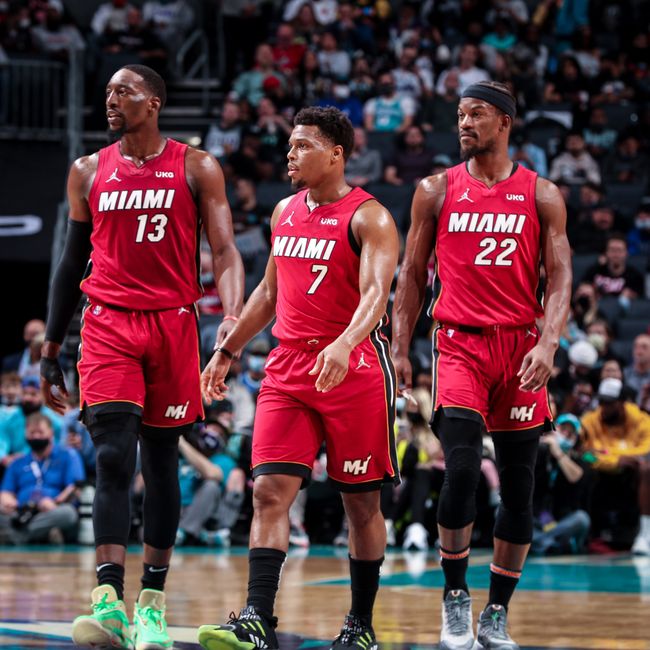 B中持续验 B中持续验