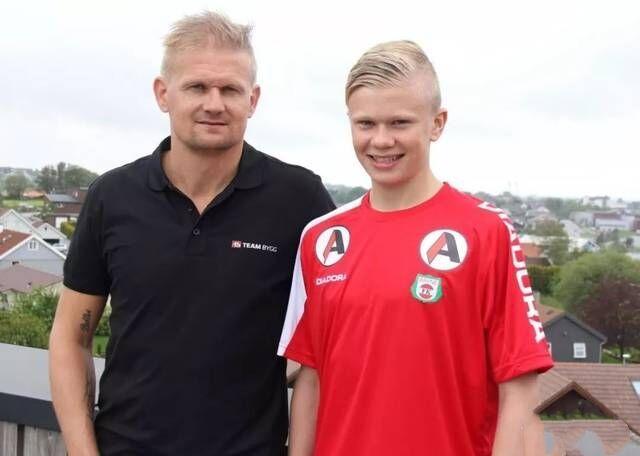 选择质量 选择质量