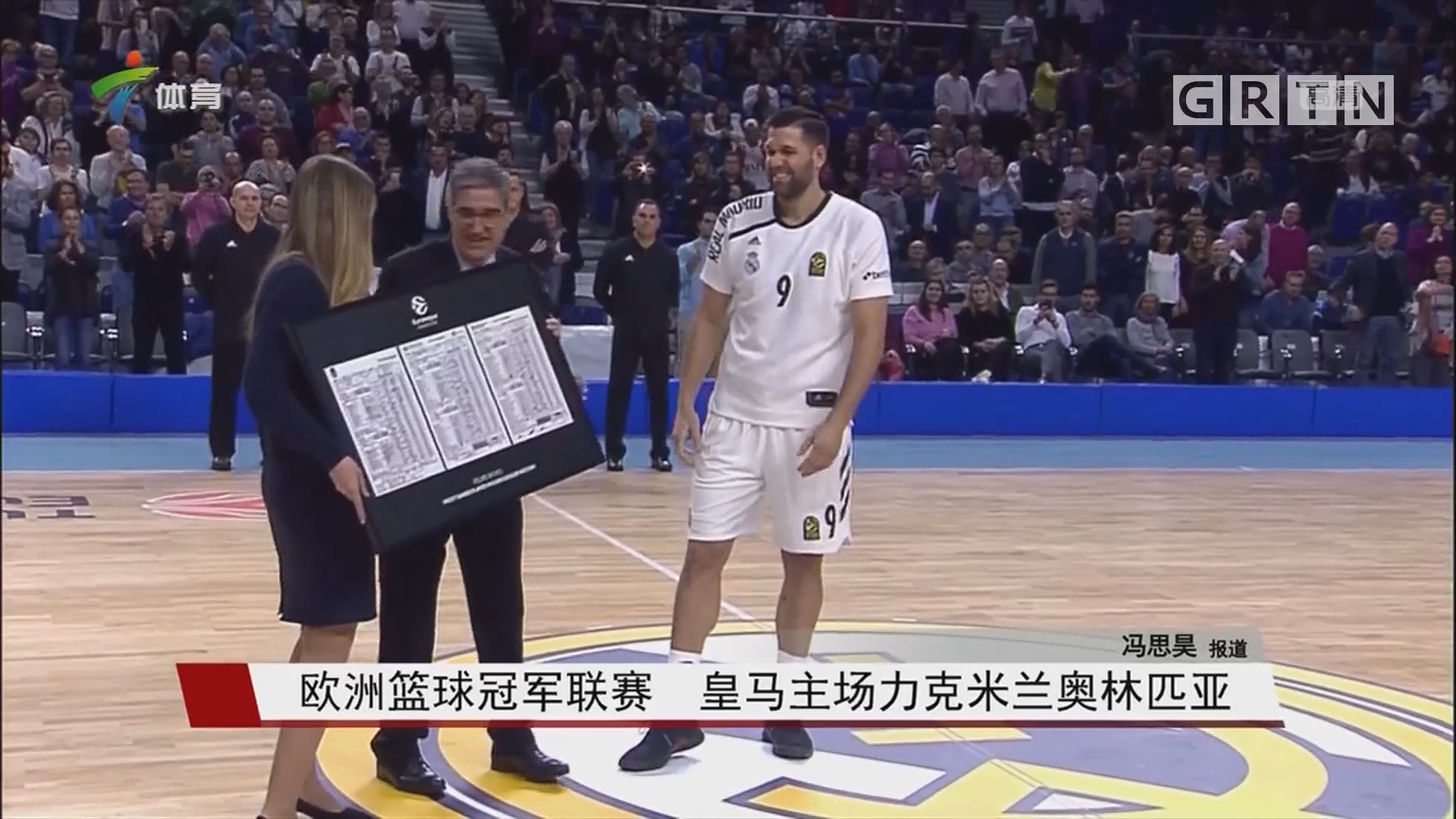 当牌面对你 当牌面对你