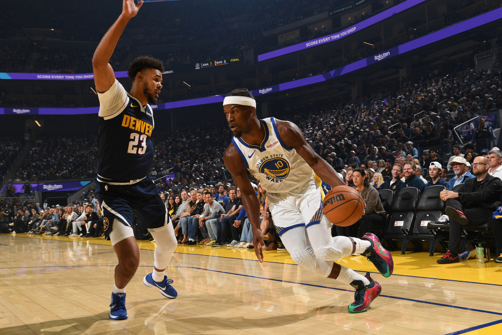 更是客场棋 更是客场棋