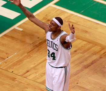 当地标成为 当地标成为