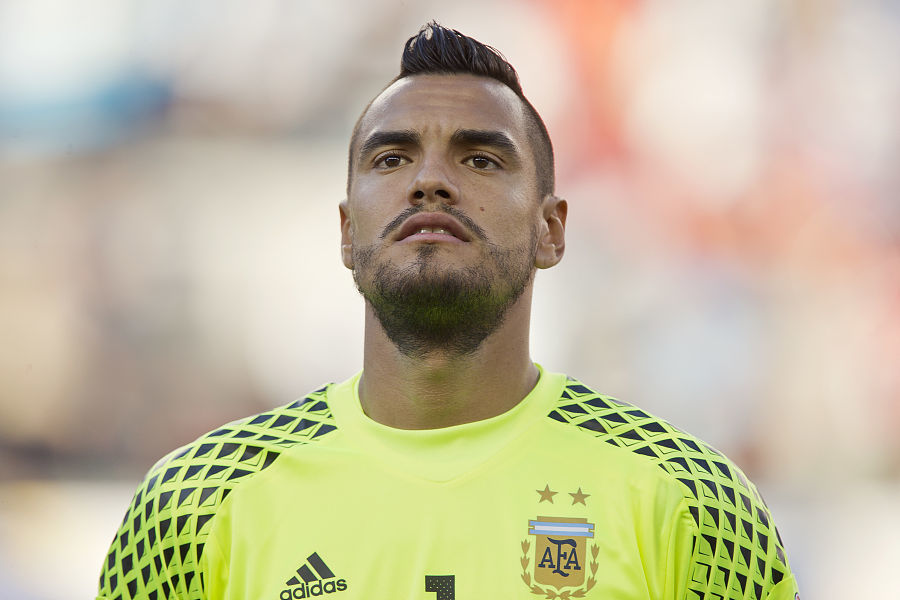 实现了对强 实现了对强