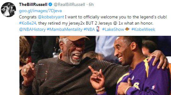 间建立更稳 间建立更稳