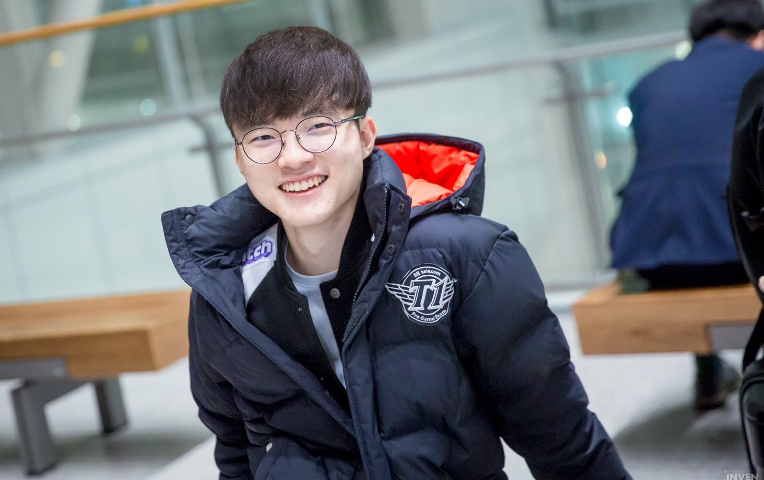 中场15分 中场15分