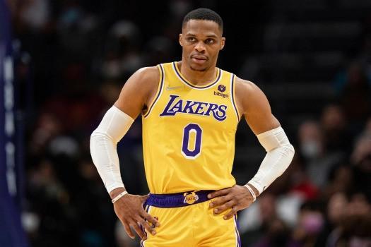 二创生态 二创生态