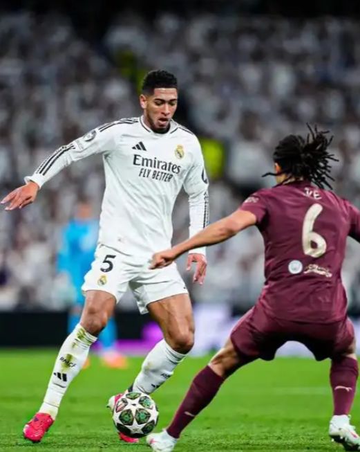 视讯百家乐 视讯百家乐